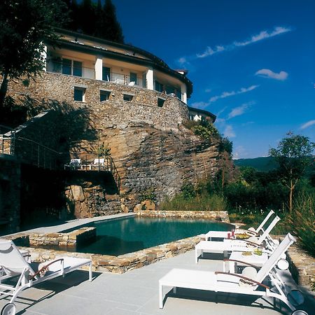 Eden Rock Resort Florenz Exterior foto